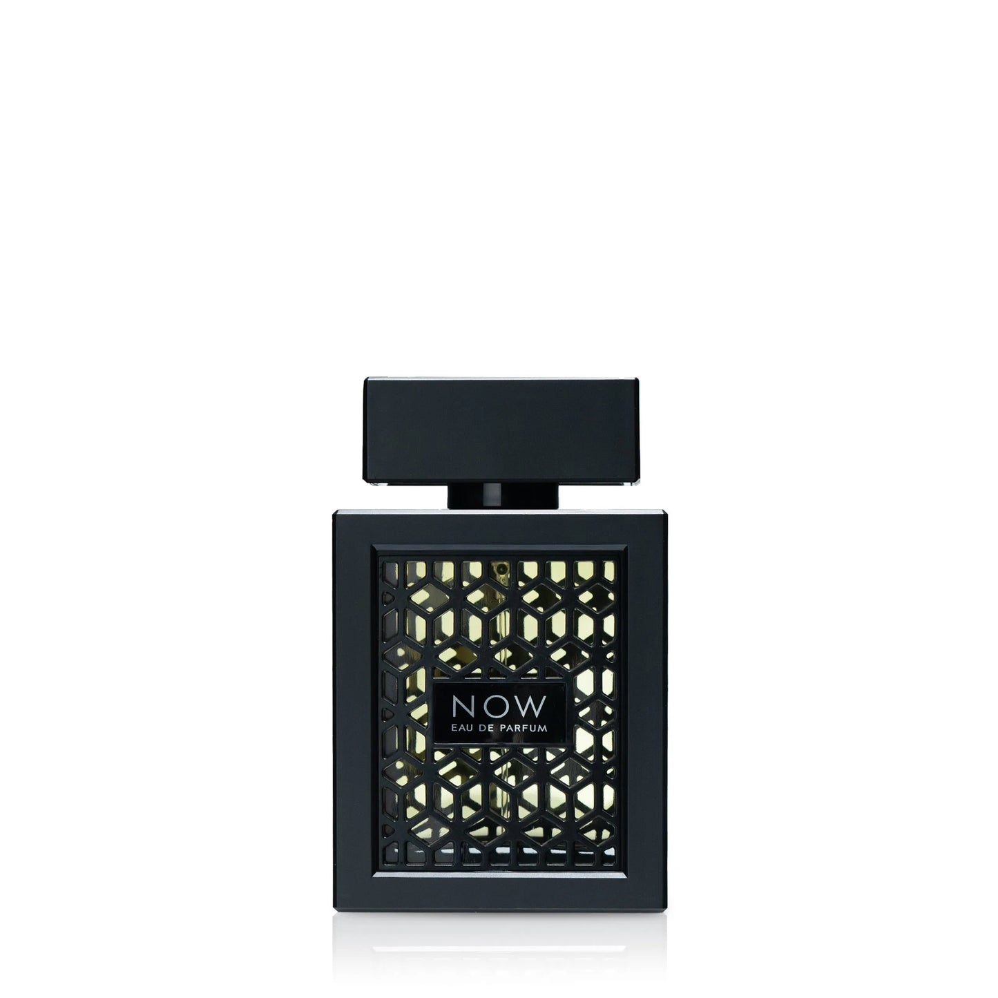 Rave Now by Lattafa Eau de Parfum