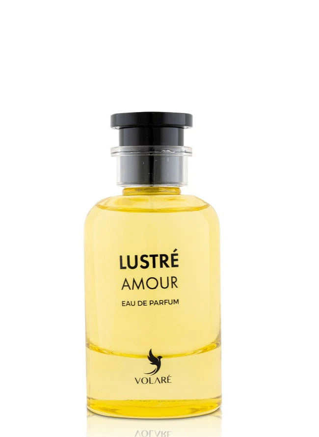 Lustre Amour by Volare
