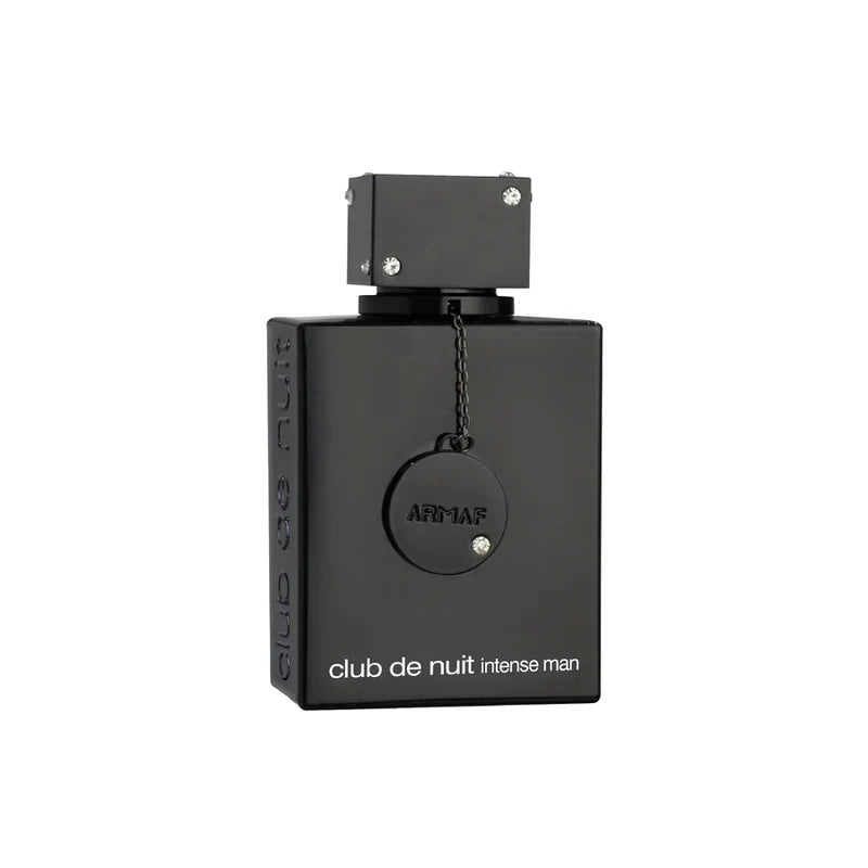 Club de Nuit Intense Eau de Toilette By Armaf