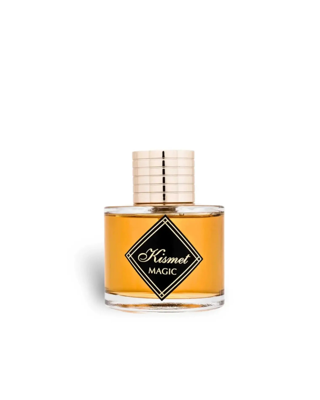 Kismet Magic by Maison Alhambra