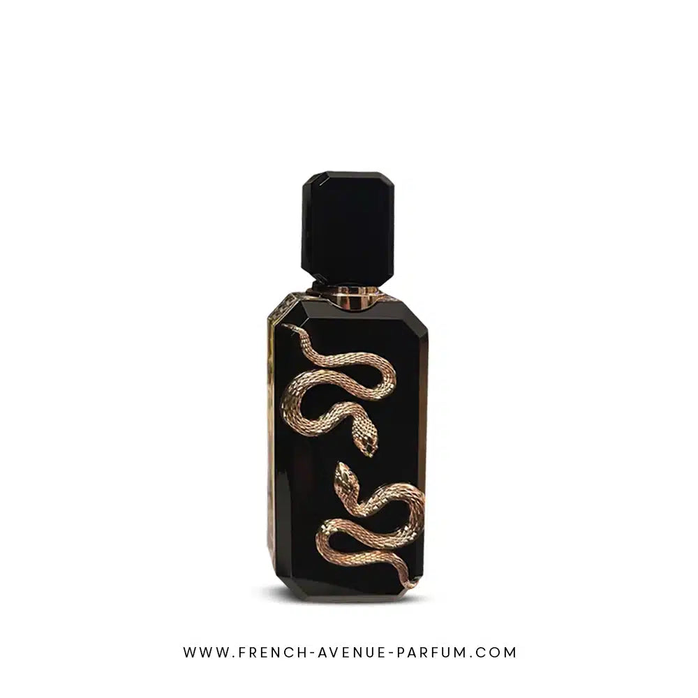 Veneno Black by French Avenue