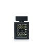 Rave Now by Lattafa Eau de Parfum