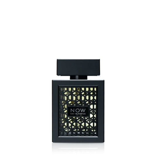 Rave Now by Lattafa Eau de Parfum