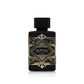 Bade'e Al Oud Oud For Glory