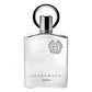 Supremacy Silver Eau de Parfum von Afnan