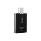 Precieux 1 Club de Nuit Extrait de Parfum von Armaf