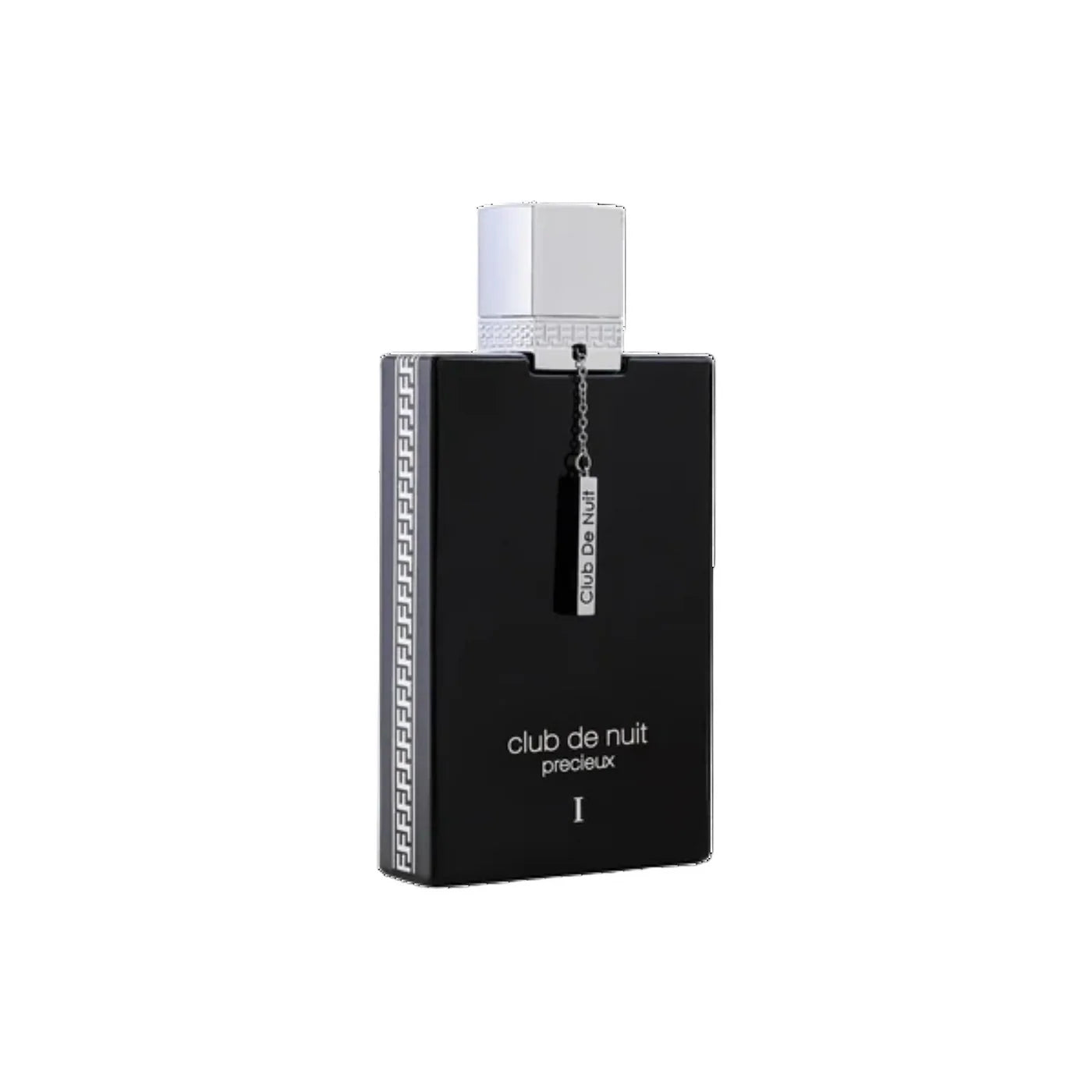 Precieux 1 Club de Nuit Extrait de Parfum von Armaf