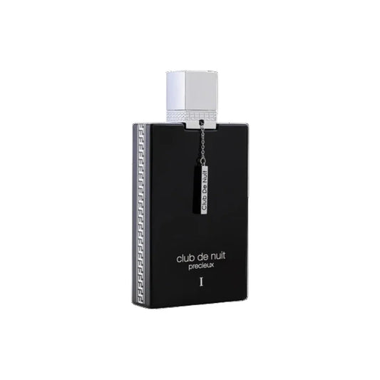 Precieux 1 Club de Nuit Extrait de Parfum By Armaf