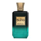 Island by Khadlaj Eau de Parfum