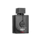 Club de Nuit Urban Man By Armaf