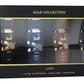 Asad Collection (4 x 25ml Geschenkset) von Lattafa