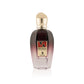 Esta Fleur By Volare