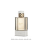 Arsh Extrait de Parfum by French Avenue