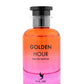 Golden Hour by Volare