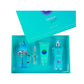Armaf Island Bliss Geschenkset
