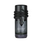 Musamam Black Intense von Lattafa