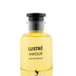 Lustre Amour van Volare