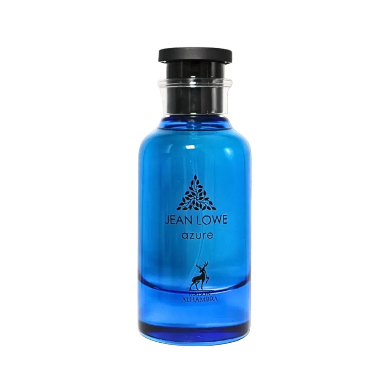 Jean Lowe Azure von Maison Alhambra