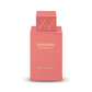 Nectar Blush door Swiss Arabian