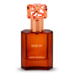 Oud 07 by Swiss Arabian