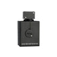 Club de Nuit Intense Eau de Toilette By Armaf