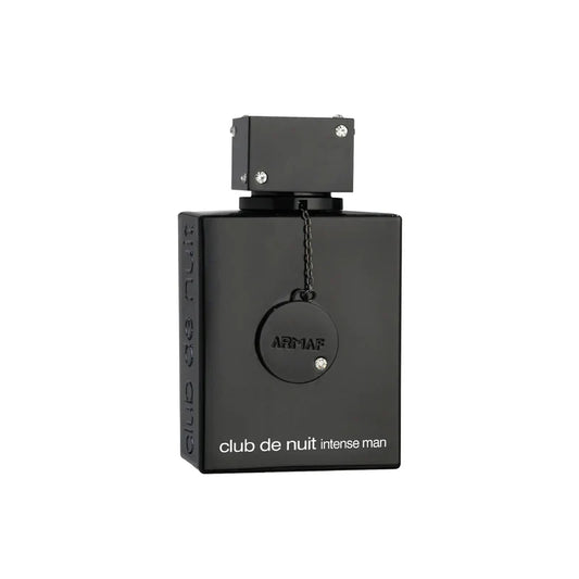 Club de Nuit Intense Eau de Toilette By Armaf