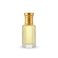 Nr. 589