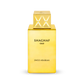 Shaghaf Oud von Swiss Arabian