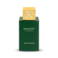 Shagdaf Oud Royale Swiss Arabian