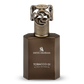 Tobacco 01 von Swiss Arabian