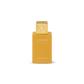 Vanilla Toffee van Swiss Arabian