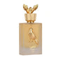 Saheen Gold von Lattafa Pride