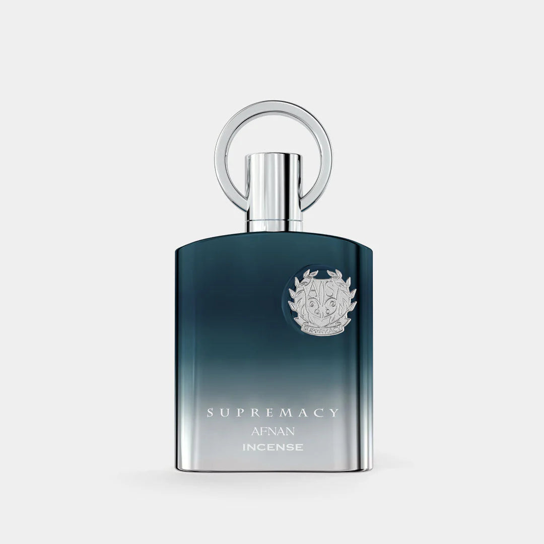Supremacy Incense von Afnan