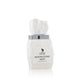 Moonstone Mist By Volaré