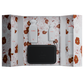 CASA Gift Set by Dkhooni Al Sultan