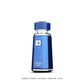 Azzure Aoud By French Avenue