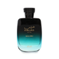 Hawas Malibu by Rasasi