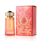 Khair Fusion by Paris Corner