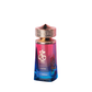 Khair Confection by Paris Corner