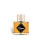Kismet Magic by Maison Alhambra