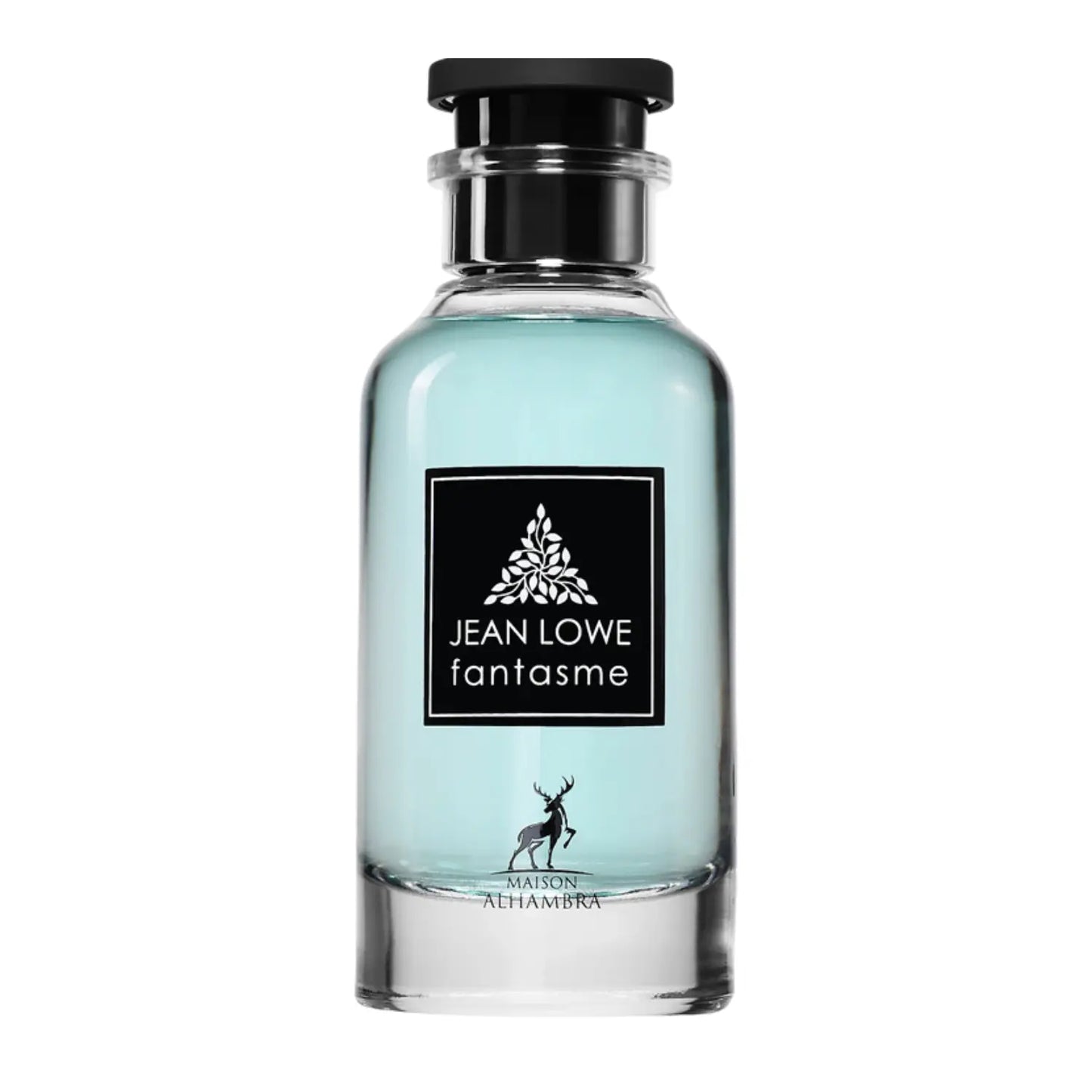 ean Lowe Fantasma von Maison Alhambra