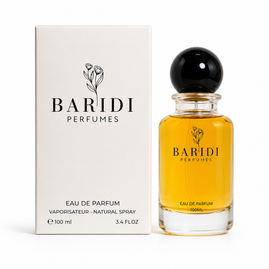 Nr. 140 100ml