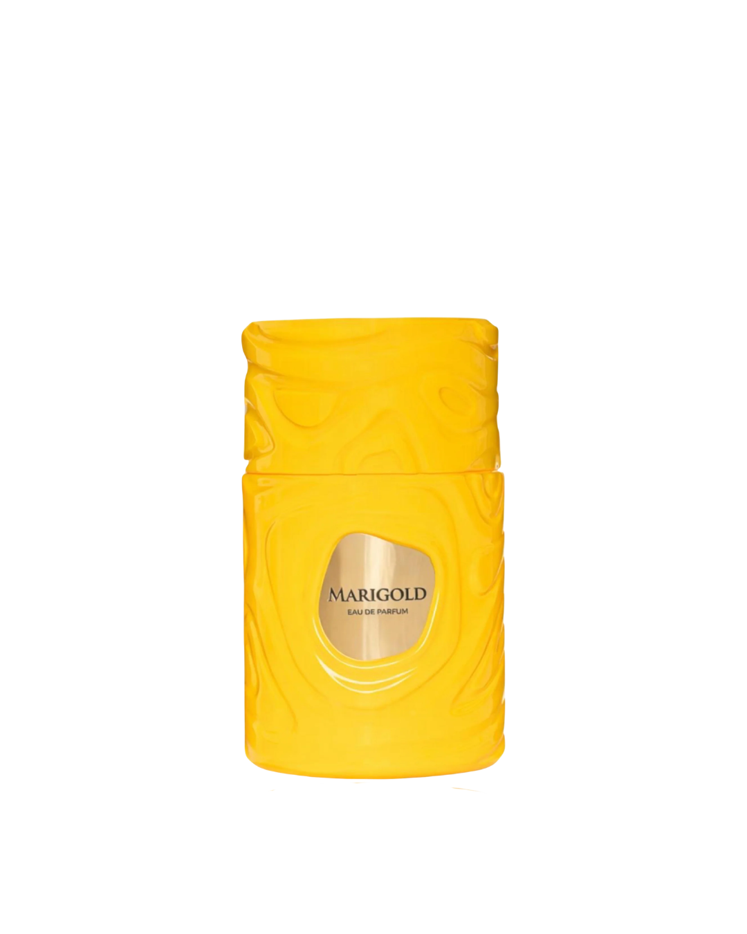 Marigold by Le Bonheur