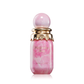 Marshmallow Blush by Paris Corner