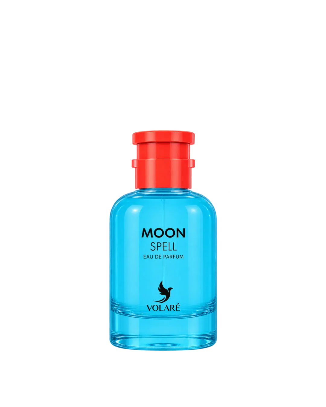 Moon Spell by Volaré