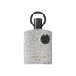 Supremacy Collector's Edition von Afnan