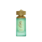 Khair Pistachio by Paris Corner