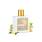 Qaed Al Fursan Unlimited By Lattafa