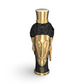Reine d’Or: Cleo by Le Bonheur