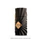 Royal Blend Nero von French Avenue